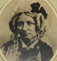Delphine Belmont