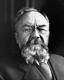 Andre_Michelin-1920