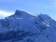 img-053
