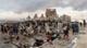 img-058