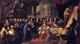 img-080