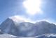 img-092