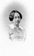 Laure_Jannet_epouse_de_Victor_Puiseu