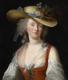Mme_de_Verdun
