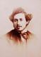 Pierre_Puiseux_en_1875