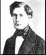 Victor_Puiseux_vers_1850