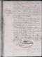 page23_img1