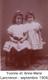 1906_Lancrenon_Yvonne-Anne-Marie