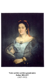 Esther_Billet_1827-1912