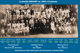 Famille_Bouvet_en_1929