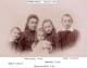 Famille_Puiseux_1898