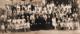 Frontenay-1929-1600-2