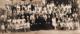 Frontenay-1929-1600