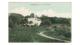 Frontenay-ChateauBouvet-0