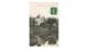 Frontenay-ChateauBouvet-1