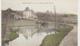 Frontenay-ChateauBouvet-2