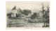 Frontenay-ChateauBouvet-3