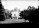 Frontenay-ChateauBouvet-4