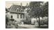 Frontenay-ChateauBouvet-5