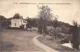 Frontenay-ChateauPuiseux