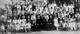 Frontenay1929-numerote