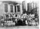 Frontenay_1929