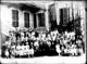Groupe_Bouvet