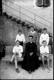 Groupe_Bouvet_Cure_X.RactM.N.Rabut_D.Arene_P.Corpet_Michelin