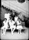 Groupe_Bouvet_Petit