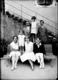 Groupe_Bouvet_Ponsar