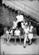 Groupe_Bouvet_Puiseux_Victor