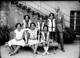 Groupe_Bouvet_Rabut