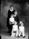 Groupe_Bouvet_Robert_et_Anne_Michelin