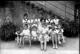 Groupe_Bouvet_enfants