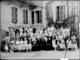 Groupe_Bouvet_incomplet