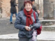 Helene_Puiseux