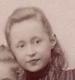Madeleine_Puiseux_nee1888-12-11