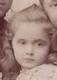 Marguerite-Marie_Puiseux_nee1894-10-17