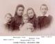 Puiseux_1898