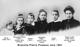 Puiseux_1901