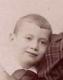 Robert_Puiseux_ne18930301