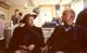 helene_puiseux_1984_tournage_de_dionysos