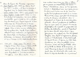 Famille-puiseux-bouvet-wallon_20250420_0005