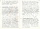 Famille-puiseux-bouvet-wallon_20250420_0006