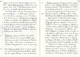 Famille-puiseux-bouvet-wallon_20250420_0010
