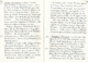 Famille-puiseux-bouvet-wallon_20250420_0011