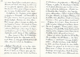 Famille-puiseux-bouvet-wallon_20250420_0012