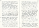 Famille-puiseux-bouvet-wallon_20250420_0013