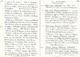 Famille-puiseux-bouvet-wallon_20250420_0014