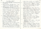 Famille-puiseux-bouvet-wallon_20250420_0015